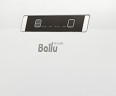 Напольно-потолочный кондиционер Ballu BLC_M_CF-24HN1 Напольно-потолочный кондиционер Ballu BLC_M_CF-24HN1