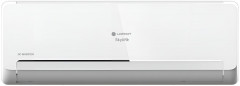 Кондиционер Loriot Skyline LAC-09AQI Кондиционер Loriot Skyline LAC-09AQI