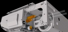 Напольно-потолочный кондиционер Fujitsu ABYG24KRTA/AOYG24KATA Напольно-потолочный кондиционер Fujitsu ABYG24KRTA/AOYG24KATA