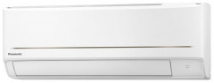 Кондиционер Panasonic Basic CS-PZ20WKD/CU-PZ20WKD Кондиционер Panasonic Basic CS-PZ20WKD/CU-PZ20WKD