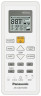 Кондиционер Panasonic Basic CS-PZ20WKD/CU-PZ20WKD Кондиционер Panasonic Basic CS-PZ20WKD/CU-PZ20WKD
