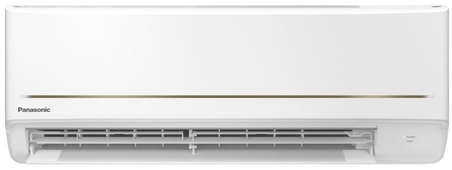Кондиционер Panasonic Basic CS-PZ20WKD/CU-PZ20WKD Кондиционер Panasonic Basic CS-PZ20WKD/CU-PZ20WKD