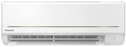 Кондиционер Panasonic Basic CS-PZ20WKD/CU-PZ20WKD Кондиционер Panasonic Basic CS-PZ20WKD/CU-PZ20WKD