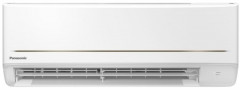 Кондиционер Panasonic Basic CS-PZ20WKD/CU-PZ20WKD Кондиционер Panasonic Basic CS-PZ20WKD/CU-PZ20WKD