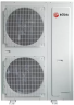 Напольно-потолочный кондиционер Roda RS-CF60AY/RU-60AY3 Напольно-потолочный кондиционер Roda RS-CF60AY/RU-60AY3