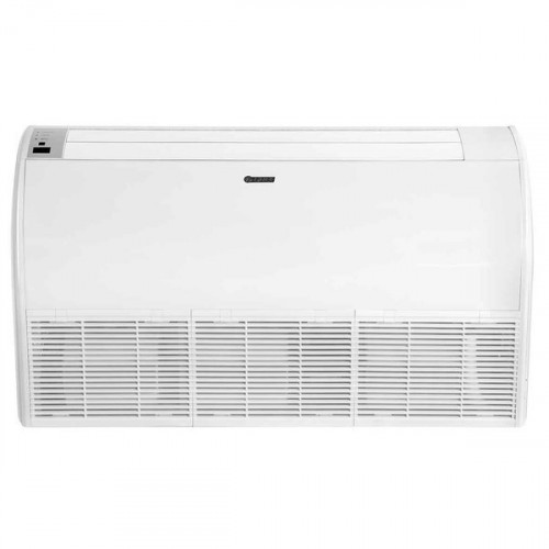 Напольно-потолочный кондиционер Gree GUD100ZD/A-S/GUD100W/A-S Напольно-потолочный кондиционер Gree GUD100ZD/A-S/GUD100W/A-S