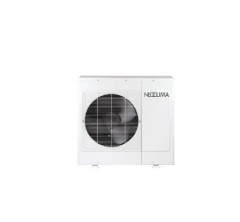 Кассетный кондиционер Neoclima NS/NU-18B5 Кассетный кондиционер Neoclima NS/NU-18B5