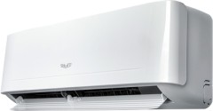 Кондиционер Shuft SFTOI-12HN1_24Y Кондиционер Shuft SFTOI-12HN1_24Y