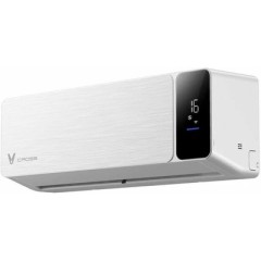 Кондиционер VIOMI Smart Air KFR-25GW/EY3PMB-A++/A+ Кондиционер VIOMI Smart Air KFR-25GW/EY3PMB-A++/A+