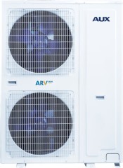 Наружный блок VRF системы AUX ARV-H250/5MR1A Наружный блок VRF системы AUX ARV-H250/5MR1A