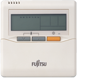 Кассетный кондиционер Fujitsu AUYG36LRLE/UTGUGYAW/AOYG36LETL Кассетный кондиционер Fujitsu AUYG36LRLE/UTGUGYAW/AOYG36LETL