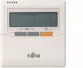 Кассетный кондиционер Fujitsu AUYG36LRLE/UTGUGYAW/AOYG36LETL Кассетный кондиционер Fujitsu AUYG36LRLE/UTGUGYAW/AOYG36LETL