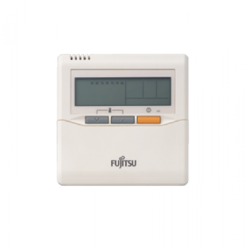 Кассетный кондиционер Fujitsu AUYG36LRLE/UTGUGYAW/AOYG36LETL Кассетный кондиционер Fujitsu AUYG36LRLE/UTGUGYAW/AOYG36LETL