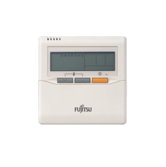 Кассетный кондиционер Fujitsu AUYG36LRLE/UTGUGYAW/AOYG36LETL Кассетный кондиционер Fujitsu AUYG36LRLE/UTGUGYAW/AOYG36LETL