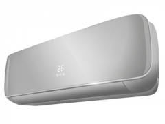Настенный внутренний блок мульти сплит-системы Hisense Premium Design Free Match AMS-12UW4RVETG00(S) WI-FI Настенный внутренний блок мульти сплит-системы Hisense Premium Design Free Match AMS-12UW4RVETG00(S) WI-FI