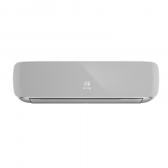 Настенный внутренний блок мульти сплит-системы Hisense Premium Design Free Match AMS-12UW4RVETG00(S) WI-FI Настенный внутренний блок мульти сплит-системы Hisense Premium Design Free Match AMS-12UW4RVETG00(S) WI-FI