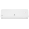 Настенный внутренний блок мульти сплит-системы Electrolux Fusion 2.0 Super Match ERP R32 EACS/I-12 HMB FMI/N8_ERP/in