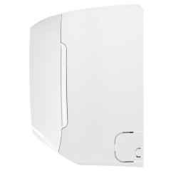 Настенный внутренний блок мульти сплит-системы Electrolux Fusion 2.0 Super Match ERP R32 EACS/I-12 HMB FMI/N8_ERP/in Настенный внутренний блок мульти сплит-системы Electrolux Fusion 2.0 Super Match ERP R32 EACS/I-12 HMB FMI/N8_ERP/in