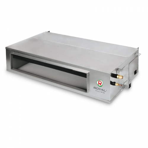 Канальный кондиционер Royal Clima CO-D 24HNBI/CO-E 24HNBI Канальный кондиционер Royal Clima CO-D 24HNBI/CO-E 24HNBI