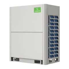 Наружный блок VRF системы Lessar LUM-HE500AOA4-C Наружный блок VRF системы Lessar LUM-HE500AOA4-C