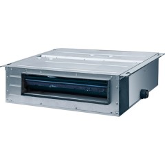 Канальный кондиционер Pioneer KFD36GW/KON36GW Канальный кондиционер Pioneer KFD36GW/KON36GW