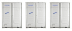 Наружный блок VRF системы Samsung AM640FXVAGH/TK Наружный блок VRF системы Samsung AM640FXVAGH/TK