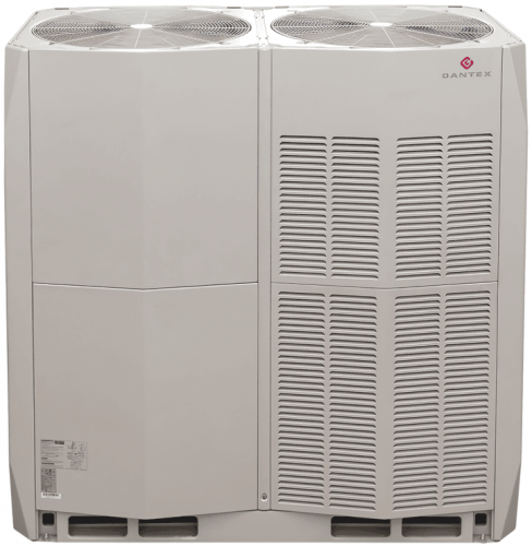 Наружный блок VRF системы Dantex DM-FDC0900WM/SF Наружный блок VRF системы Dantex DM-FDC0900WM/SF