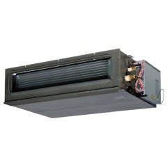 Канальный кондиционер Mitsubishi Heavy FDU71VН/FDC71VNX-W Канальный кондиционер Mitsubishi Heavy FDU71VН/FDC71VNX-W