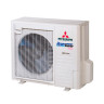 Канальный кондиционер Mitsubishi Heavy FDU71VН/FDC71VNX-W Канальный кондиционер Mitsubishi Heavy FDU71VН/FDC71VNX-W