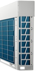 Наружный блок VRF системы Midea MV8i-1060WV2GN1(PRO) Наружный блок VRF системы Midea MV8i-1060WV2GN1(PRO)