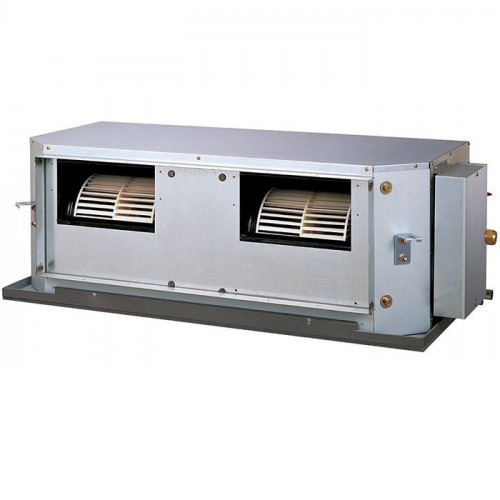 Канальный кондиционер Fujitsu ARYG60LHTA/AOYG60LATT Канальный кондиционер Fujitsu ARYG60LHTA/AOYG60LATT