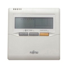 Канальный кондиционер Fujitsu ARYG60LHTA/AOYG60LATT Канальный кондиционер Fujitsu ARYG60LHTA/AOYG60LATT