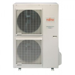 Канальный кондиционер Fujitsu ARYG60LHTA/AOYG60LATT Канальный кондиционер Fujitsu ARYG60LHTA/AOYG60LATT