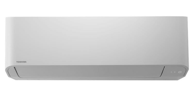 Настенная VRF система Toshiba MMK-UP0241HPL-E