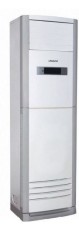 Колонный кондиционер Lessar LS-H48SKA4/LU-H48SKA4 Колонный кондиционер Lessar LS-H48SKA4/LU-H48SKA4