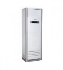 Колонный кондиционер Lessar LS-H48SKA4/LU-H48SKA4 Колонный кондиционер Lessar LS-H48SKA4/LU-H48SKA4