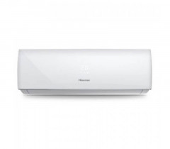 Внутренний блок Hisense AMS-18UR4SFADB65 Внутренний блок Hisense AMS-18UR4SFADB65