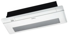 Кассетная VRF система Energolux SMZ1C17V2AI* Кассетная VRF система Energolux SMZ1C17V2AI*