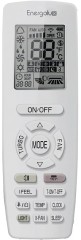 Кассетная VRF система Energolux SMZ1C17V2AI* Кассетная VRF система Energolux SMZ1C17V2AI*
