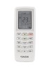 Внутренний блок мульти-сплит системы Daichi ICE25AVQS1R Внутренний блок мульти-сплит системы Daichi ICE25AVQS1R