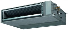 Канальная VRF система Daikin FXSA40A Канальная VRF система Daikin FXSA40A