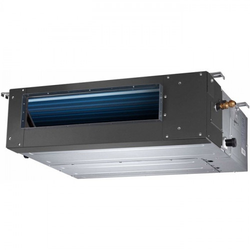 Внутренний блок мульти-сплит системы Midea MTBU-12HWFN1-Q Внутренний блок мульти-сплит системы Midea MTBU-12HWFN1-Q