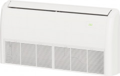 Напольно-потолочная VRF система Midea MIH36DLHN18 Напольно-потолочная VRF система Midea MIH36DLHN18