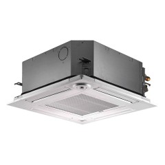 Внутренний блок мульти-сплит системы Mitsubishi Electric SLZ-M25FA Внутренний блок мульти-сплит системы Mitsubishi Electric SLZ-M25FA