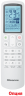 Канальный внутренний блок мульти-сплит системы Hisense Free Match ADT-12UX4RBL8 Wi-Fi Канальный внутренний блок мульти-сплит системы Hisense Free Match ADT-12UX4RBL8 Wi-Fi