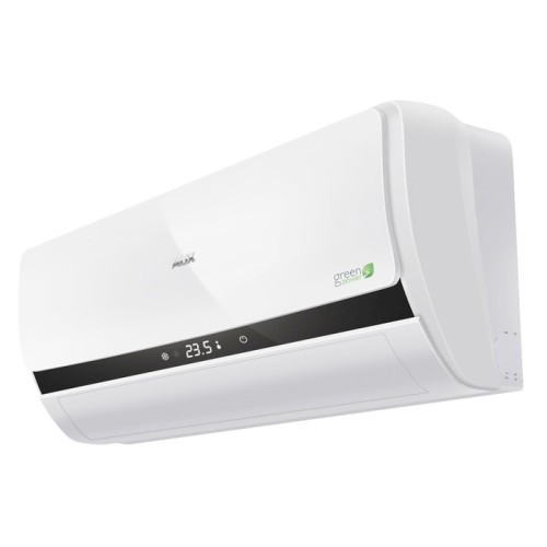 Промышленный кондиционер VRF система AUX ARVWM-H036/4R1B Промышленный кондиционер VRF система AUX ARVWM-H036/4R1B