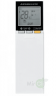 Напольно-потолочный кондиционер Mitsubishi Electric MFZ-KT60VG/SUZ-M60 Напольно-потолочный кондиционер Mitsubishi Electric MFZ-KT60VG/SUZ-M60