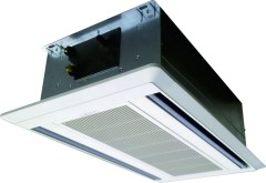 Промышленный кондиционер VRF система IGC IMS-2T36NH Промышленный кондиционер VRF система IGC IMS-2T36NH