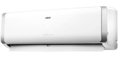 Промышленный кондиционер VRF система Mdv MDI2-80GDHN1 Промышленный кондиционер VRF система Mdv MDI2-80GDHN1
