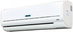 Настенный фанкойл до 3,5 кВт Aermec FCW 42 2V Настенный фанкойл до 3,5 кВт Aermec FCW 42 2V